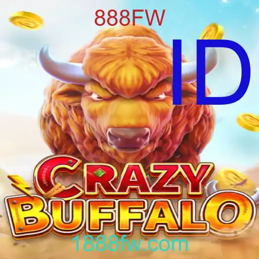 CRAZYBUFFALO