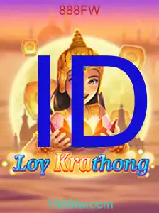 LoyKrathong