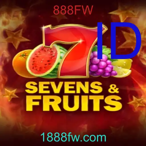 SevensFruits